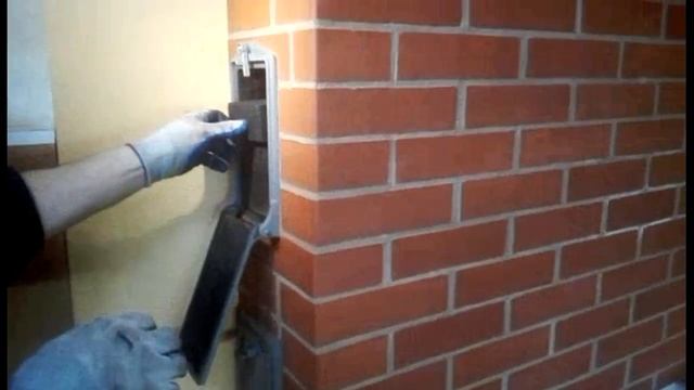 Чистим горизонтальные печные колодцы. Жизнь в деревне. смотреть онлайн