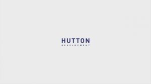 Hutton