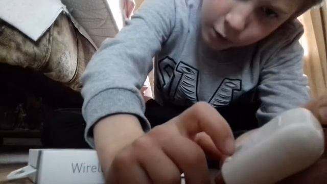 Обзор на аэрпоцы за 149 рублей смотреть онлайн