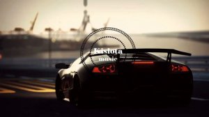 Я хулиган Мама