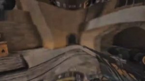 КАК ПОЛУЧИТЬ НОЖ БЕЗ ДОНАТА В СТАНДОФФ 2?