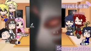 ?Naruto’s past friends reacts to? || Naruto || Sasunaru || +Ships || reaction || 70+ sub special