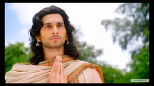 ТОП-5 индийских сериалов с рейтингом выше 8-ми