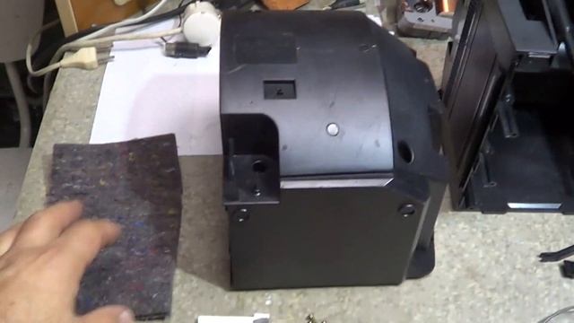 JVC PC-W150.Магнитола JVC PC-W150 смотреть онлайн