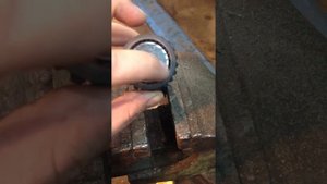 ЛЮФТ!!! Муфта хаба серии Спорт от ИЖ-ТЕХНО на вилке привода Газель