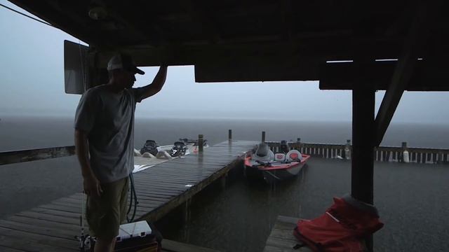 Mojoboats - Tracker Boats - Fish The Finest!