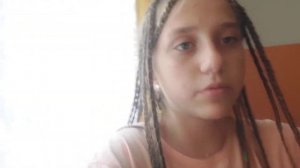 собираюсь в лагерь /Влог/ 18 дней 💦🌼❤