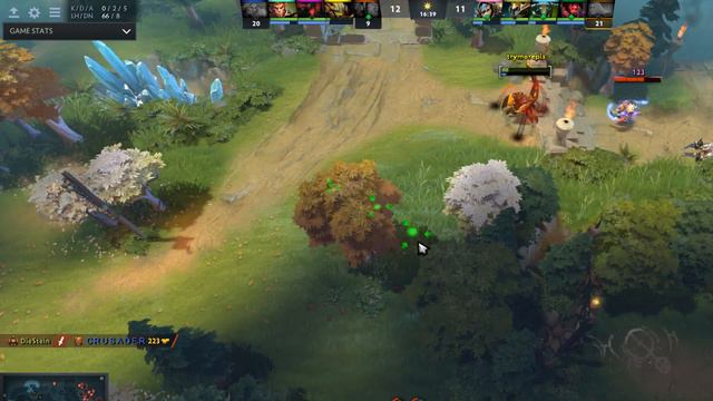 Владик убегатель смотреть онлайн