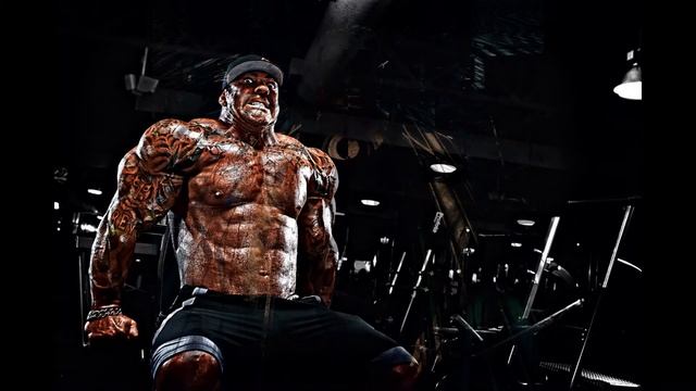 Музыка для Тренировок ? Тренажерный Зал Тренировки Музыка\Music for fitness ? смотреть онлайн