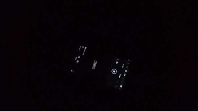 Как снимать звездное небо. Астрофотография. смотреть онлайн