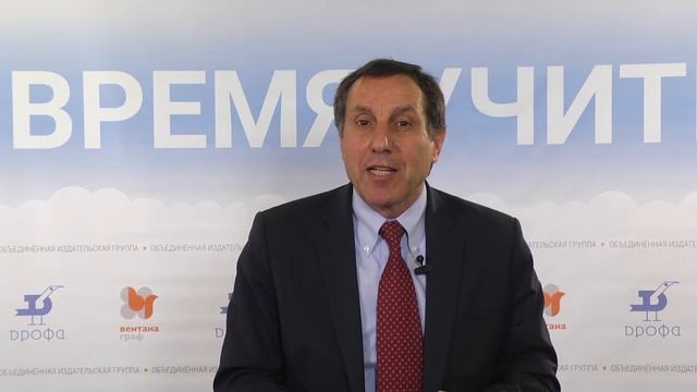 Акция "Страна читающая. Читаем Пушкина". Артем Соловейчик "Душа моя, Павел" смотреть онлайн