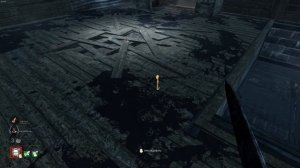 ЛУЧШИЕ ТРЮКИ и ФИШКИ в DBD за ВЫЖИВШЕГО