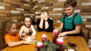 Большая перемена  ''Куда ушли цифры''