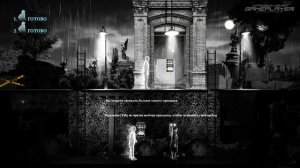 RENOIR — Первый взгляд / GamePlayerRUS