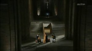 Jordi Savall, Ferran Savall, Arianna Savall - Canarios - Improvisation