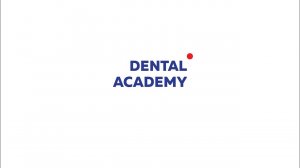 Dental Academy