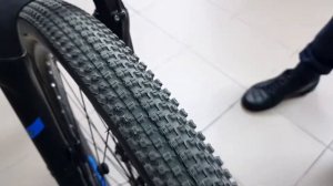 Первое Т.О. велосипеда и как настроить велосипед