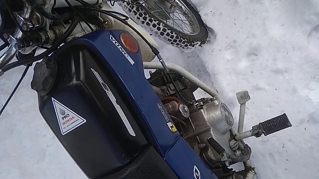 ЗиД Пилот 110 смотреть онлайн