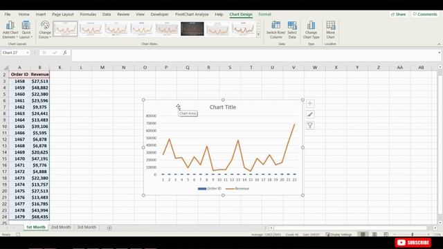 How to create and use Excel Macro #Microsoft 365 #office 365 смотреть онлайн