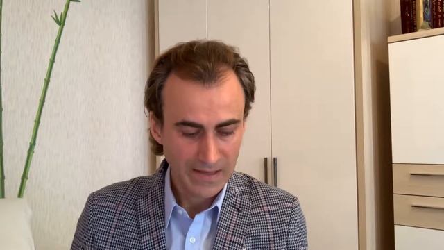 курс ЕГЭ РУССКИЙ ЯЗЫК