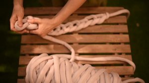 УЮТНЫЙ ДОМ - 7 РАБОТАЮЩИХ DIY ИДЕЙ// Осенний декор своими руками