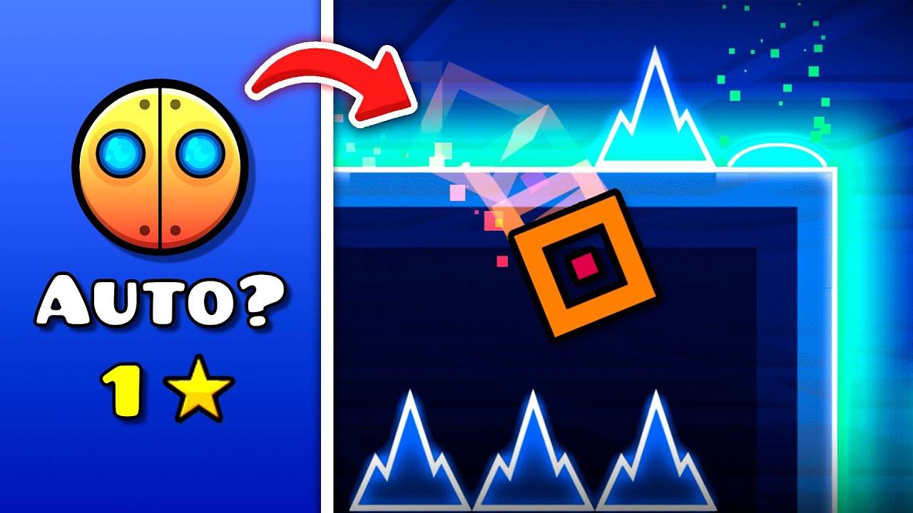 Самые СЛОЖНЫЕ уровни КАЖДОЙ сложности