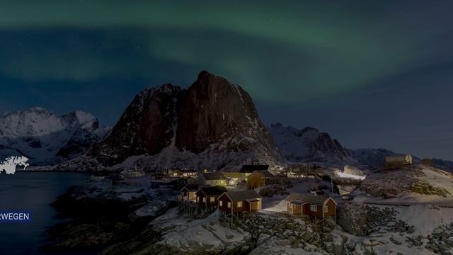 Мир - видео 3840 x 1606 смотреть онлайн