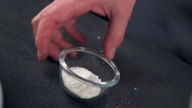 ТЕСТО СКАЗКА!! Без раскатки и заморочек! Мягкое печенье с шоколадной крошкой за 5 минут + выпечка смотреть онлайн