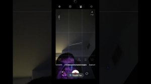 Расширяем функционал Samsung Galaxy S23 Ultra! #samsung