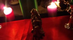 ВРЕМЯ РОДИТ ЖЕЛАНИЕ. ДЛЯ ВСЕХ ★ ВЕДЬМИНА ИЗБА ★ ИНГА ХОСРОЕВА ★ МАГИЯ