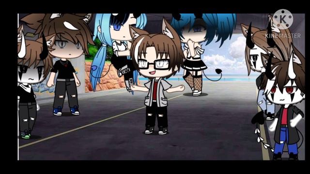 песенный батл дети vs родители [2] смотреть онлайн