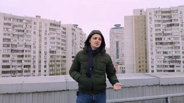 ГОД владения BMW X7. ЧТО И СКОЛЬКО СТОИЛО? Стоимость владения BMW X7. Отзыв владельца - как оно был смотреть онлайн