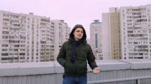 ГОД владения BMW X7. ЧТО И СКОЛЬКО СТОИЛО? Стоимость владения BMW X7. Отзыв владельца - как оно был