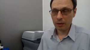 Не работает P2P (удаленное видеонаблюдение) или последствия блокировки Телеграм