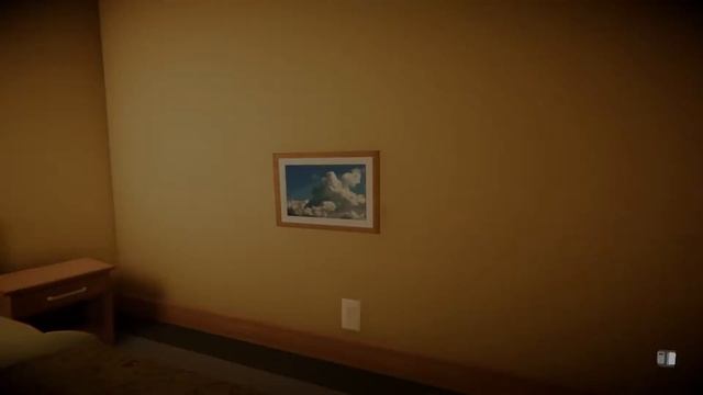 МИР ИЛЛЮЗИЙ! СОН ИЛИ НЕТ! ПЕРВЫЙ ВЗГЛЯД НА SUPERLIMINAL! смотреть онлайн