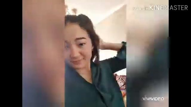 Сухой шампунь для волос от Фаберлик смотреть онлайн