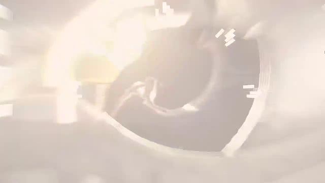 Nier Automata Route C ft. Boi McFatso смотреть онлайн