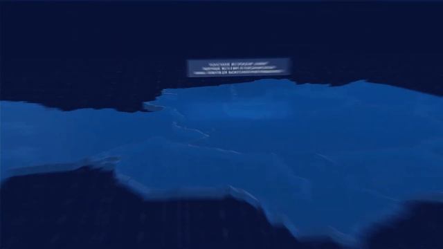 Промо-ролик о специальных экономических зонах Республики Казахстан смотреть онлайн