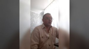 Кубанские посиделки