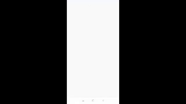 ЧТО ДЕЛАТЬ ЕСЛИ ПРИ ЗАПУСКЕ ЧЁРНЫЙ ЭКРАН FIFA 20 MOBILE
