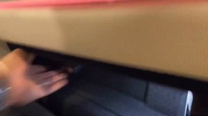 БМВ Х7 М50i 530 л.с в Индивидуальном цвете Аметрин металлик /// BMW X7 M50i