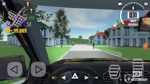 Где найти все оружия в car simulator 2