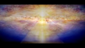 ХРИСТИАНСКАЯ ПЕСНЯ. НЕБЕСНЫЙ ГРАД.