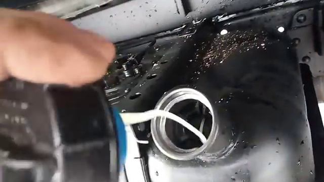 Газель Некст (Будка Сэндвич) 2017 краткое обсуждение автомобиля) смотреть онлайн