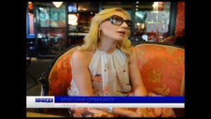 Где и с каким мужем жила Кристина Орбакайте и сколько всего домов имеет певица.