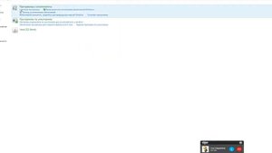 Как убрать вирус блокирующий интернет (продалжение!)