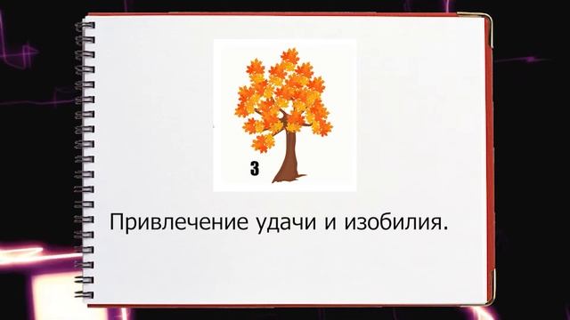 Тест по картинке - чего вам не хватает в жизни | психологический тест смотреть онлайн