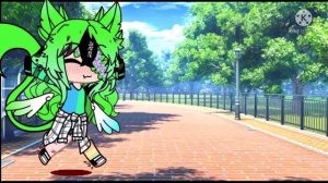 Что-то по Джо/Пик (Гача Клуб..13 карт) Оригинал?