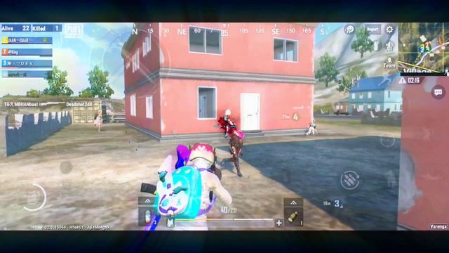 😈 CLUTCHES IN EVERY SITUATION 💯✨ pubg lite montage 💙 One Plus 9R,9,8T,7T,N100,Nord,5T,Never Settled смотреть онлайн