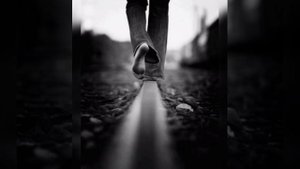 VID_20220627_174706_916.mp4